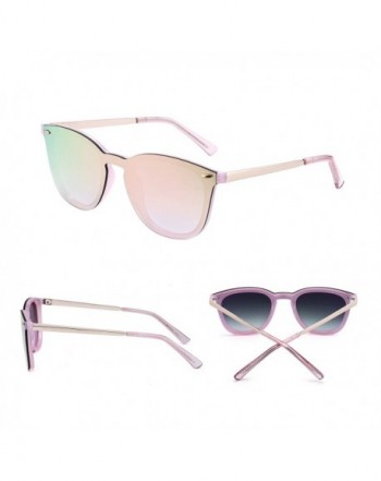 Women's Sunglasses