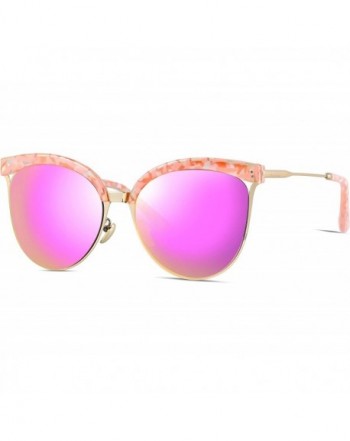 Women's Sunglasses