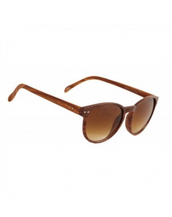 Women's Sunglasses