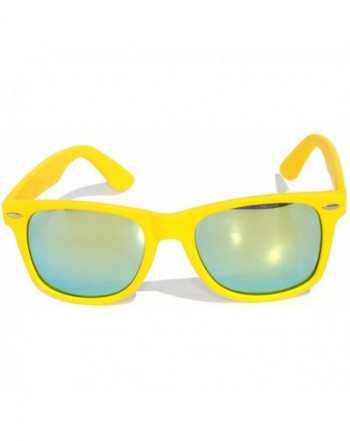 Wayfarer sunglasses