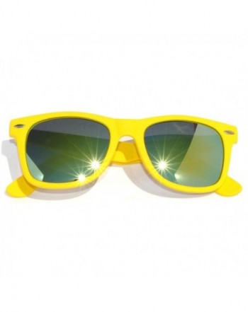 Women's Sunglasses