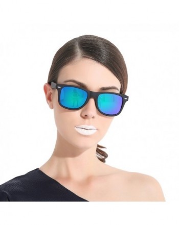 CHB Designer Inspired Sunglasses Polarized