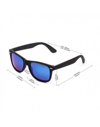 Women's Sunglasses