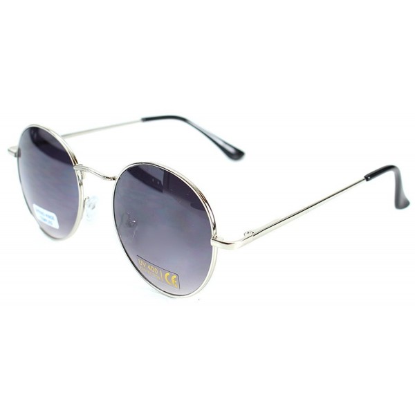 Designer Inspired Fashion Sunglasses Spring