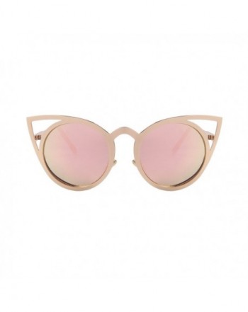 cateye sunglasses