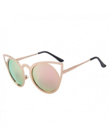 Women's Sunglasses