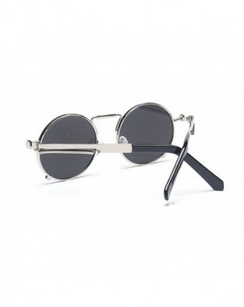 Men's Sunglasses