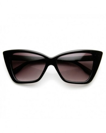 zeroUV Womens Fashion Boxed Sunglasses