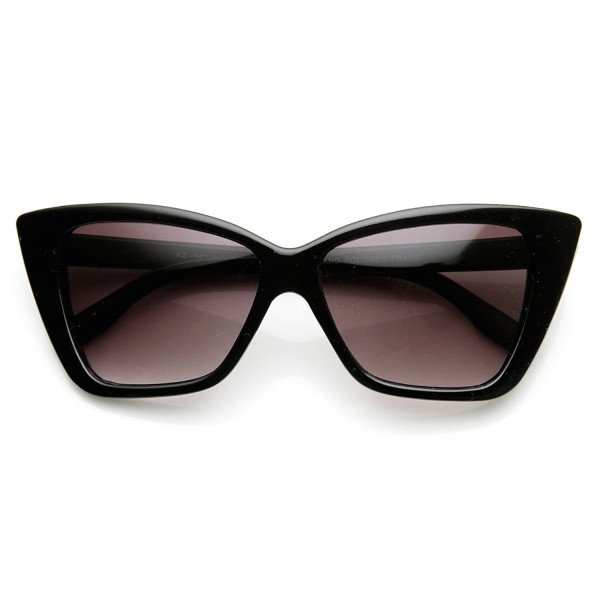 zeroUV Womens Fashion Boxed Sunglasses