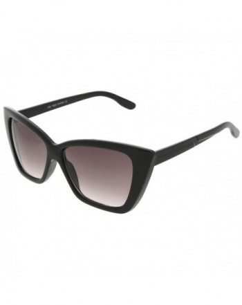 Women's Sunglasses