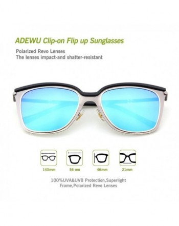 Aviator sunglasses