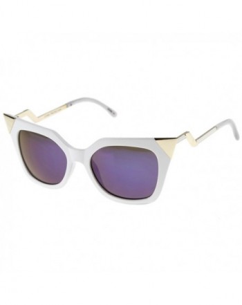 Women's Sunglasses