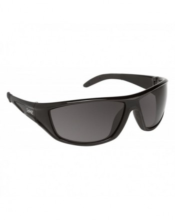 Bangerz Sunz Sunwear Performance Sunglasses