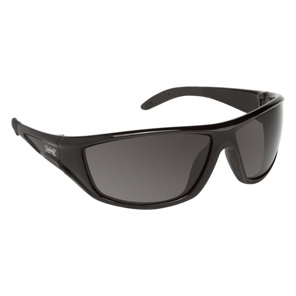 Bangerz Sunz Sunwear Performance Sunglasses