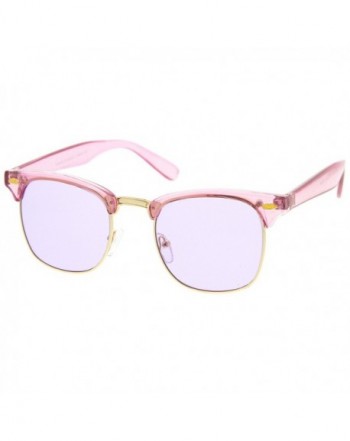 Women's Sunglasses