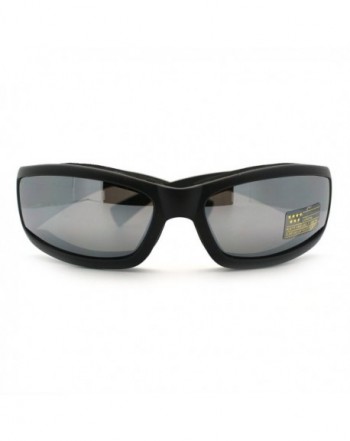 Men's Sunglasses