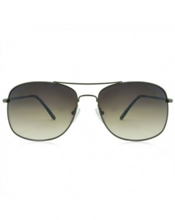 Women's Sunglasses