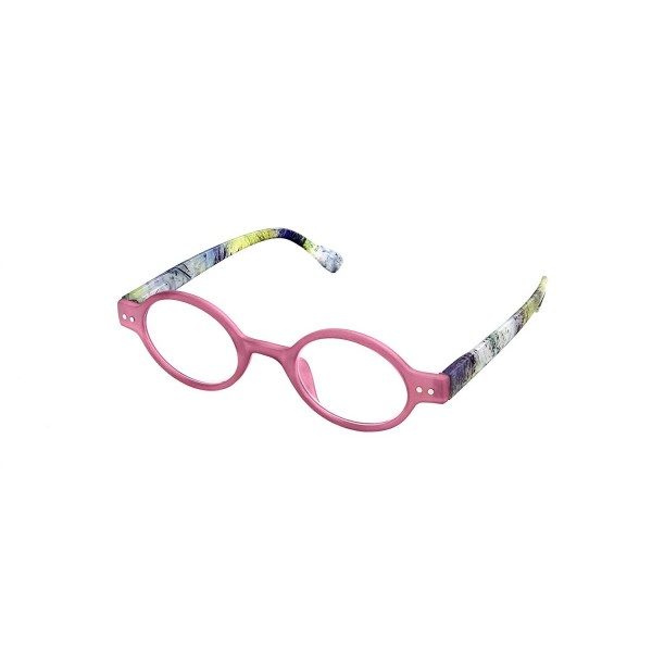 Hot Optix Ladies Reading Glasses