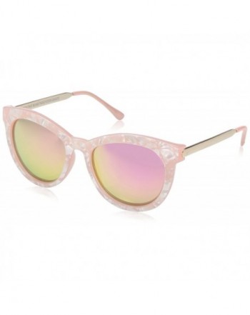 Cateye Designer Sunglasses Foster Grant