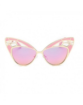 cateye sunglasses