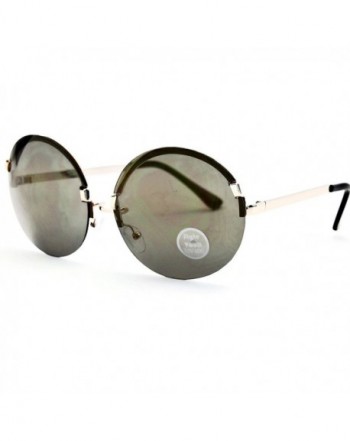 Women's Sunglasses