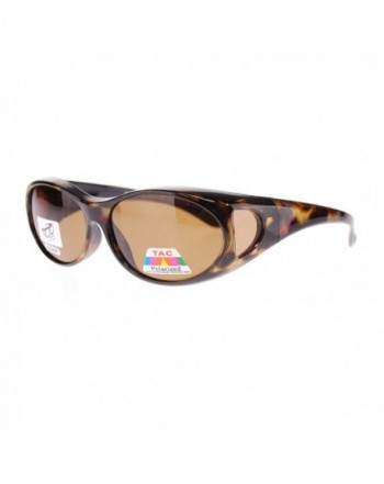 Women's Sunglasses