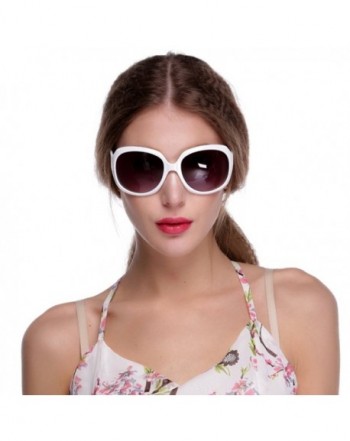 Women's Sunglasses