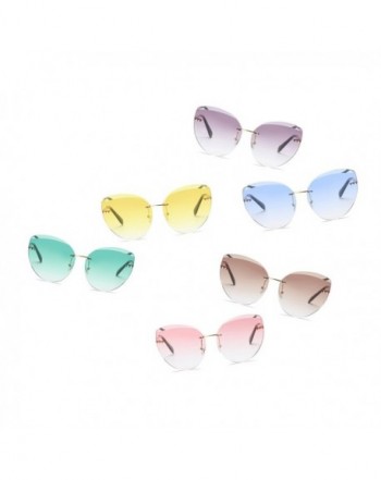 Women's Sunglasses