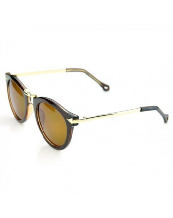 Women's Sunglasses