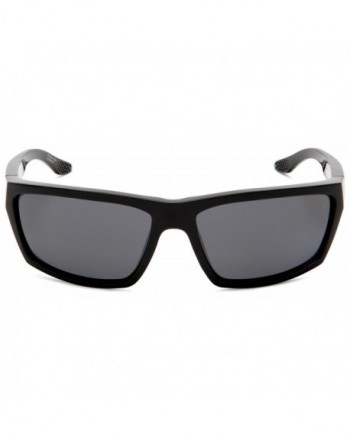 Sport sunglasses