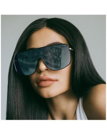 Women's Sunglasses