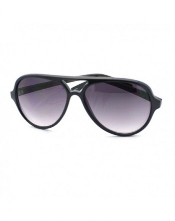 Aviator sunglasses