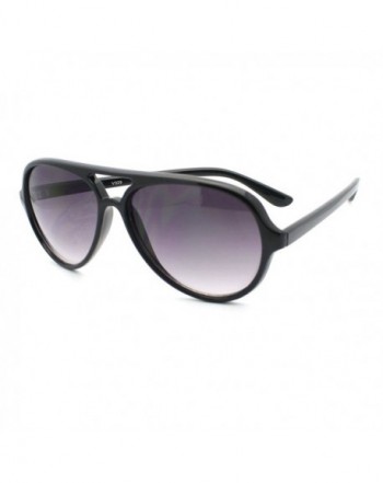 Women's Sunglasses