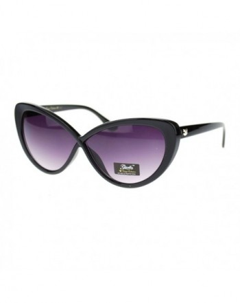 Women's Sunglasses