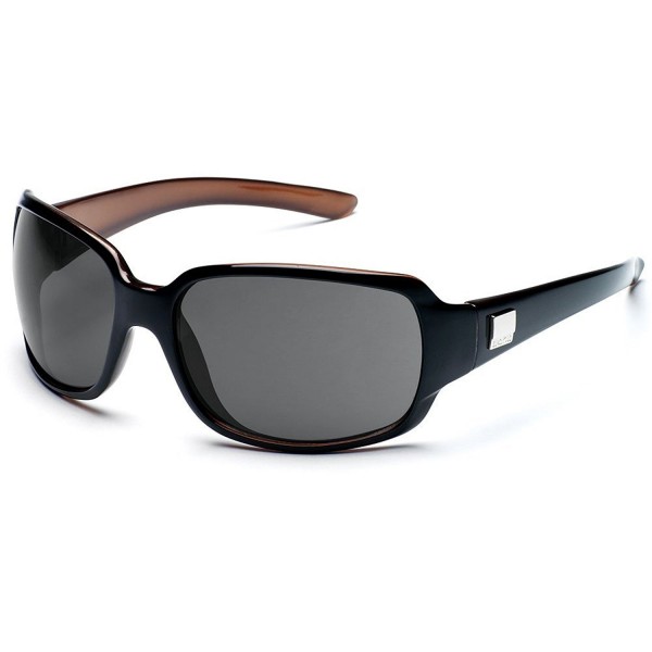 Suncloud Optics Polarized Sunglasses Backpaint