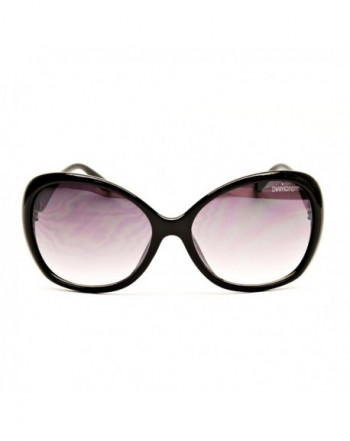 Women's Sunglasses