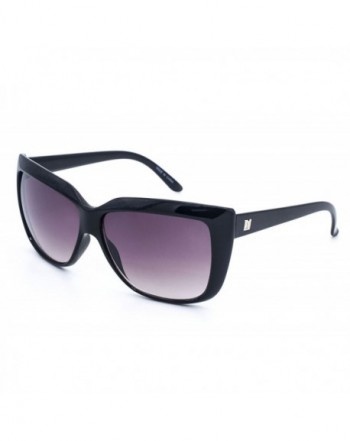 Eyesome Womens Oversized Sunglasses Styled