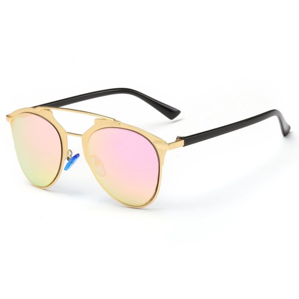 SRANDER Wayfarer Fashion Sunglasses Polarized