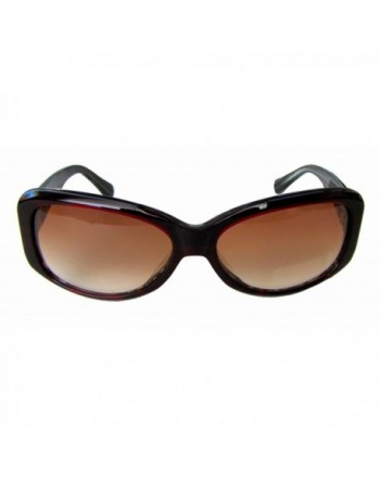 cateye sunglasses