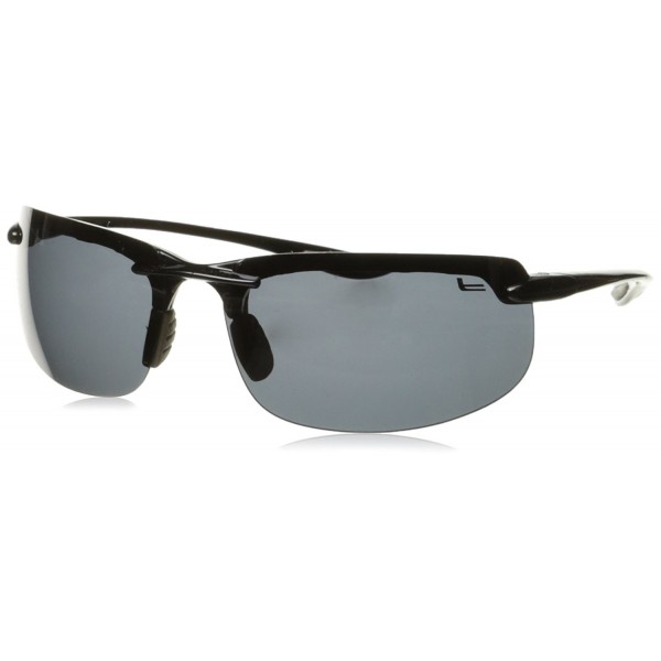 Coleman C6026 C1 Rectangular Sunglasses