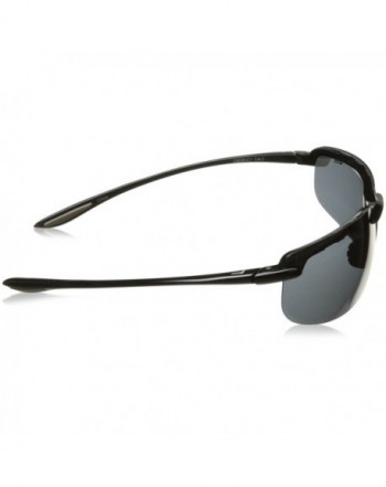 Women's Sunglasses