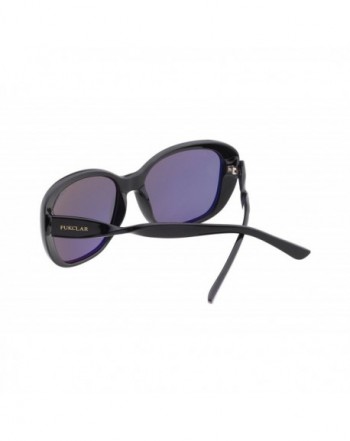 Women's Sunglasses