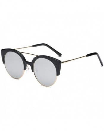 Women's Sunglasses