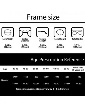 Rectangular sunglasses