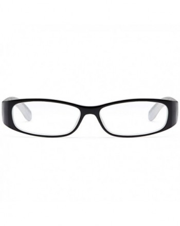 Women's Sunglasses