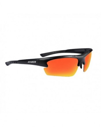 Women's Sunglasses