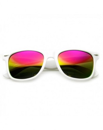 Men's Sunglasses