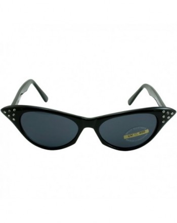 Goggle sunglasses