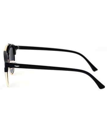 Women's Sunglasses