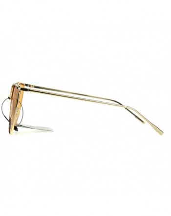 Women's Sunglasses